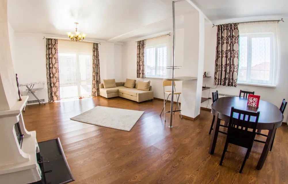 About hotel image